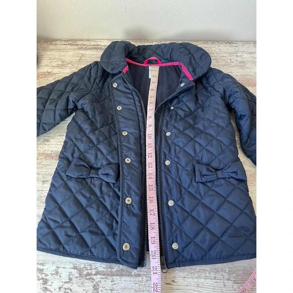 Gymboree please see